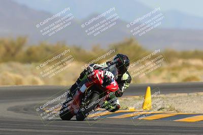 media/Mar-25-2023-CVMA (Sat) [[ce6c1ad599]]/Race 11 Supersport Middleweight (Holeshot)/